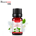 Natural Anti-Ageing Repairing Essential Oil Gardenia Essential Oil